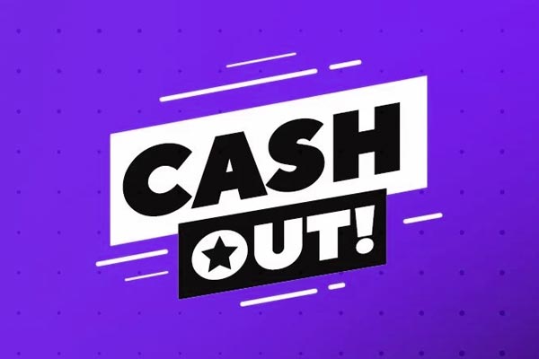 Вывод средств